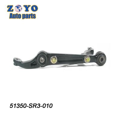 51350-SR3-010 51350-ST7-000 CIVIC V Hatchback EG Brazo de control inferior para Honda 1995