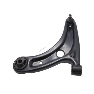 HONDA Jazz II 02-08 Brazo de control inferior ajustable para la suspensión delantera