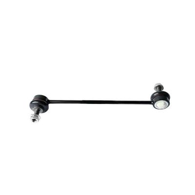 95167261 Fabricación de piezas de automóviles Suspensión delantera del estabilizador inferior para Chevrolet Spark 2016-2021
