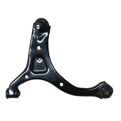 Las piezas de suspensión 54501-2P000 para Hyundai SORENTO II XM 2009/11 brazo de control inferior derecho