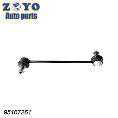 95167261 Fabricación de piezas de automóviles Suspensión delantera del estabilizador inferior para Chevrolet Spark 2016-2021