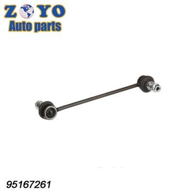 95167261 Fabricación de piezas de automóviles Suspensión delantera del estabilizador inferior para Chevrolet Spark 2016-2021