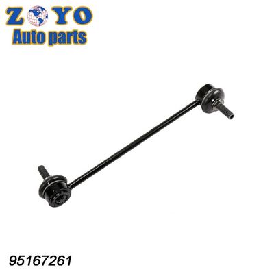 95167261 Fabricación de piezas de automóviles Suspensión delantera del estabilizador inferior para Chevrolet Spark 2016-2021