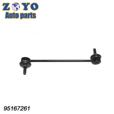 95167261 Fabricación de piezas de automóviles Suspensión delantera del estabilizador inferior para Chevrolet Spark 2016-2021