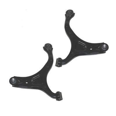 Las piezas de suspensión 54501-2P000 para Hyundai SORENTO II XM 2009/11 brazo de control inferior derecho
