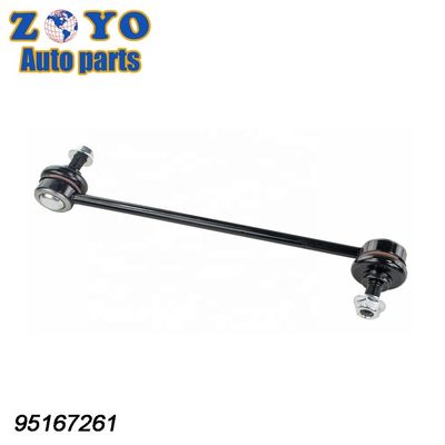 95167261 Fabricación de piezas de automóviles Suspensión delantera del estabilizador inferior para Chevrolet Spark 2016-2021