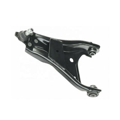 40Cr articulación de bola para  Dacia 2016 Brazo de control anterior inferior 545016746R 545019969R