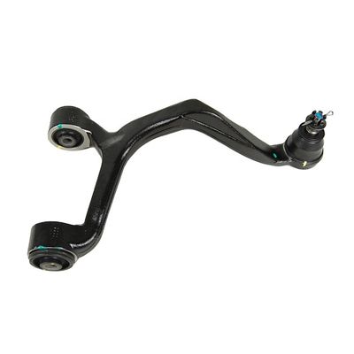 RK620645 CMS90168 Brazo de control para Hyundai AZERA 2006-2011 SONATA 2006-2010 estándar de OEM