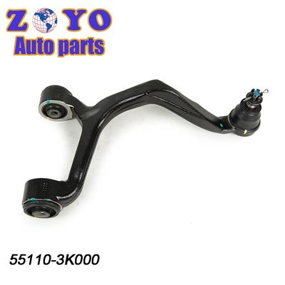 RK620645 CMS90168 Brazo de control para Hyundai AZERA 2006-2011 SONATA 2006-2010 estándar de OEM