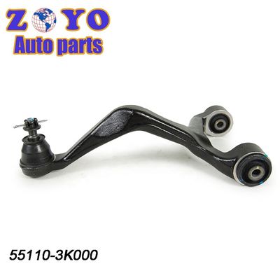 RK620645 CMS90168 Brazo de control para Hyundai AZERA 2006-2011 SONATA 2006-2010 estándar de OEM