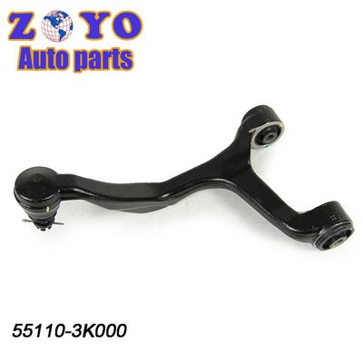 RK620645 CMS90168 Brazo de control para Hyundai AZERA 2006-2011 SONATA 2006-2010 estándar de OEM
