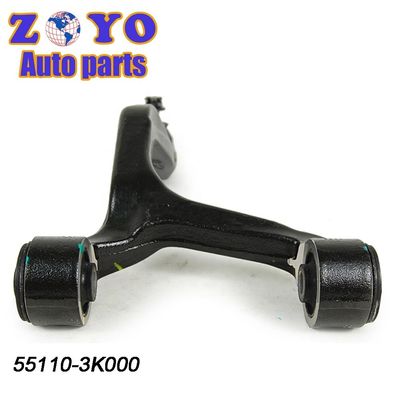 RK620645 CMS90168 Brazo de control para Hyundai AZERA 2006-2011 SONATA 2006-2010 estándar de OEM