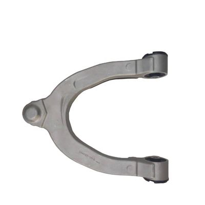 1044326-00-F Revestimiento E negro de piezas de repuesto de automóviles brazo de control para Tesla Modelo 3 17-20