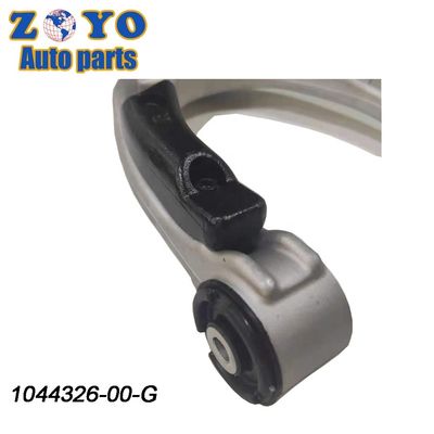 Brazo de control estándar OEM para el Tesla Model 3 12 meses Número de referencia 299 010 203 617