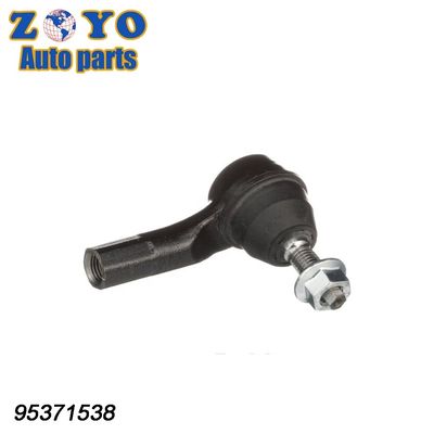 95371538 Juntas de bolas de extremo de barra para sistemas de dirección automática de Chevrolet Spark 2016-2021
