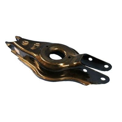 Brazo de control para Tesla Model 3 2017-2019 Estampado trasero inferior OE NO. 1044451-00-E Tesla