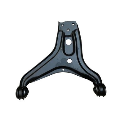 Brazo de control Wishbone para el Audi 100 Avant 80 Cabriolet 1990 para su satisfacción del cliente