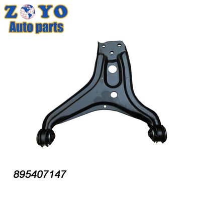 Brazo de control Wishbone para el Audi 100 Avant 80 Cabriolet 1990 para su satisfacción del cliente