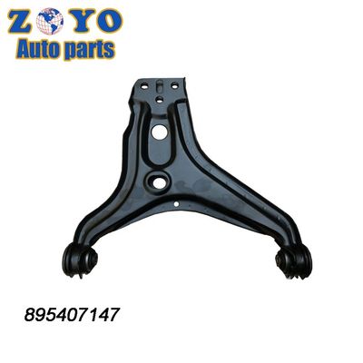 Brazo de control Wishbone para el Audi 100 Avant 80 Cabriolet 1990 para su satisfacción del cliente