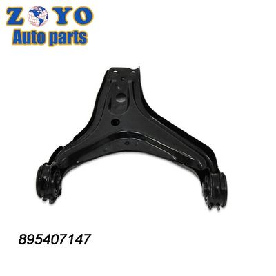 Brazo de control Wishbone para el Audi 100 Avant 80 Cabriolet 1990 para su satisfacción del cliente