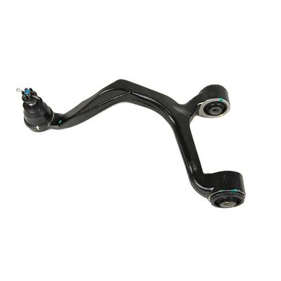 521-056 RK620646 Brazo de control superior derecho trasero para Hyundai AZERA 2003-2011 SONATA 2006-20