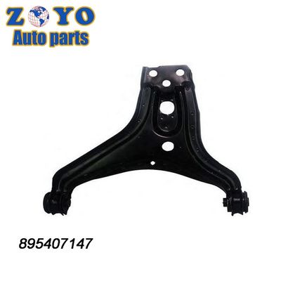 Brazo de control Wishbone para el Audi 100 Avant 80 Cabriolet 1990 para su satisfacción del cliente