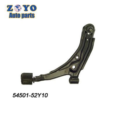 Brazo de control para el mercado de repuestos para Nissan Sentra 91-94 K620565 K620564 Bushing Natural Rubber