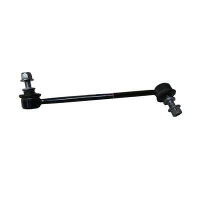 Modelo de coche para Tesla Modelo 3 Izquierdo brazo trasero superior Control de la pista brazo de suspensión FORGING