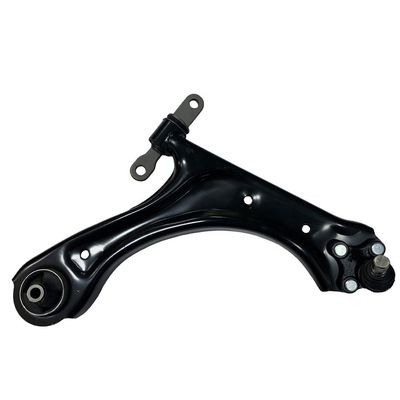 Brazo de control inferior delantero para Hyundai Sonata 2020- Partes reemplazadas 54501-L4000 54501-L6000