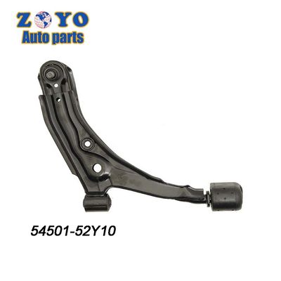 Brazo de control para el mercado de repuestos para Nissan Sentra 91-94 K620565 K620564 Bushing Natural Rubber