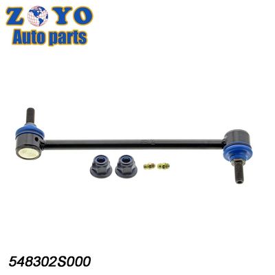 Las piezas de automóviles para Hyundai ix35 Tucson 2010-2013 54830-3U000
