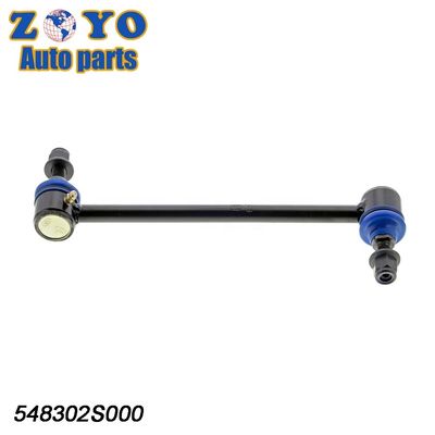 Las piezas de automóviles para Hyundai ix35 Tucson 2010-2013 54830-3U000