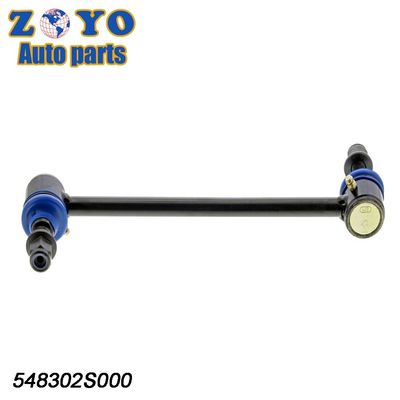 Las piezas de automóviles para Hyundai ix35 Tucson 2010-2013 54830-3U000
