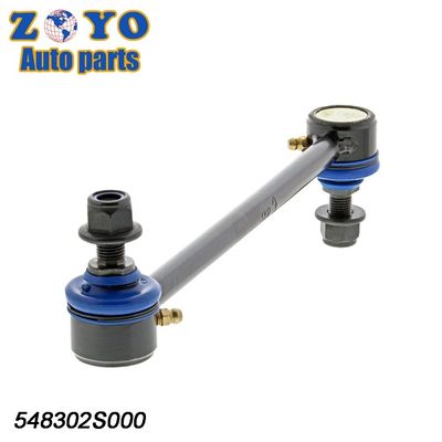 Las piezas de automóviles para Hyundai ix35 Tucson 2010-2013 54830-3U000