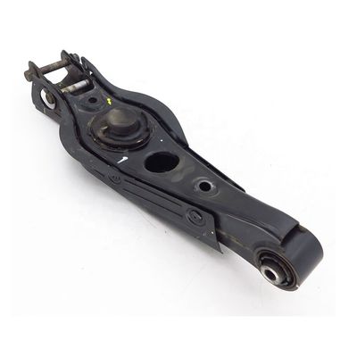 Instalaciones para automóviles Kia 55210C5050 Sistemas de suspensión automática Remplazo del brazo de control anterior inferior