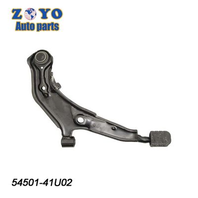 SPHC Brazo de control inferior para Infiniti 2000 MAXIMA QX IV A32 54501-41U02 Partes de la suspensión