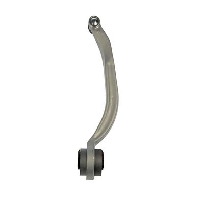 4D0407693E 4D0407694E Ajuste del brazo de control para el Audi A6/A4 y la carcasa de caucho natural
