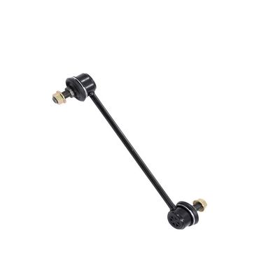 Venta al por mayor SPHC STEEL Sistema de suspensión Esquela estabilizadora derecha para Hyundai i20 08-15