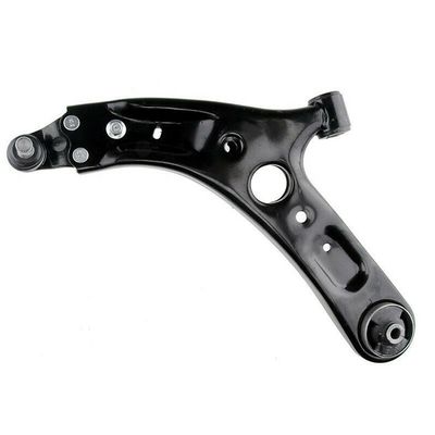 Brazo de control inferior para Kia Cee'D 12-21 54500-A6200 Partes de suspensión para automóviles de repuestos