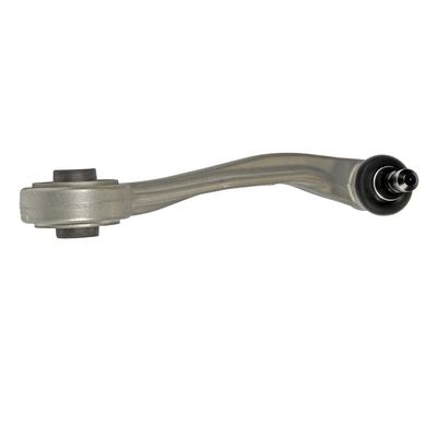 Busking Nature Rubber Car Fitment Audi Conjunto de brazo de control trasero para suspensión