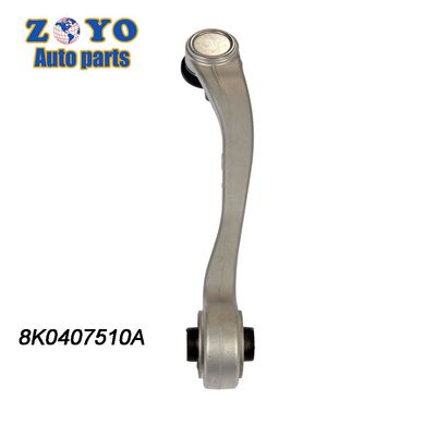 Busking Nature Rubber Car Fitment Audi Conjunto de brazo de control trasero para suspensión