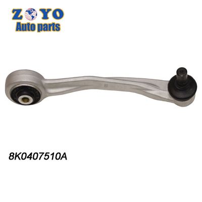 Busking Nature Rubber Car Fitment Audi Conjunto de brazo de control trasero para suspensión