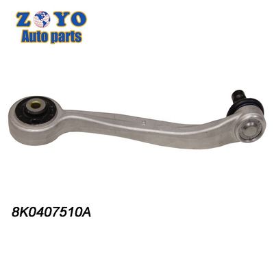 Busking Nature Rubber Car Fitment Audi Conjunto de brazo de control trasero para suspensión