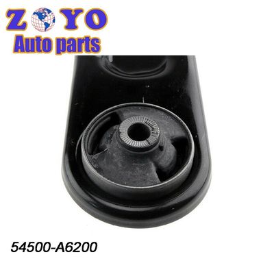 Brazo de control inferior para Kia Cee'D 12-21 54500-A6200 Partes de suspensión para automóviles de repuestos