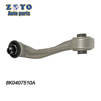 Busking Nature Rubber Car Fitment Audi Conjunto de brazo de control trasero para suspensión