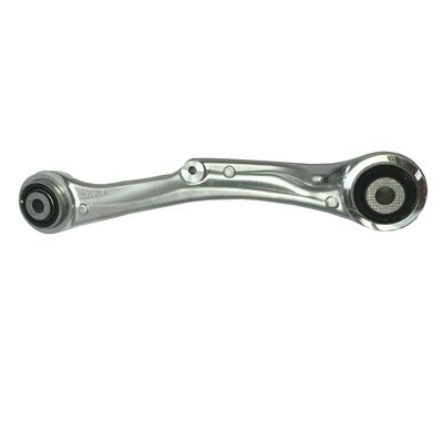 2017-2019 Año FORGING/CASTING Brazo de control inferior para el sistema de suspensión Tesla Model S