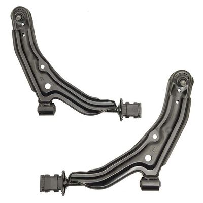 No. de Moog K620563 K620562 Brazo de control para Nissanentra 1991 54501-50A00 54500-50A00 RS051
