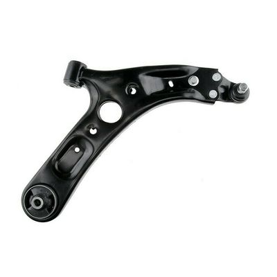 2011-2016 Hyundai i30 partes de suspensión de acero Brazo de control inferior delantero con articulación de bolas
