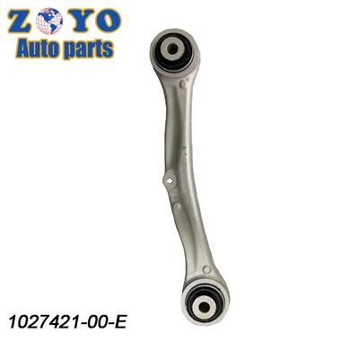 Brazo de control inferior trasero de aluminio para Tesla Model X 2016-2020 de OEM Standard