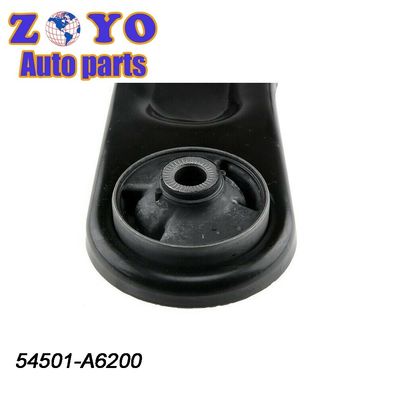 2011-2016 Hyundai i30 partes de suspensión de acero Brazo de control inferior delantero con articulación de bolas